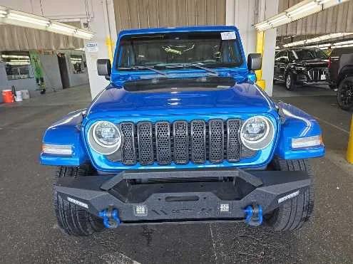 jeep wrangler 4xe 2024 1C4RJXP65RW154527 image jeep wrangler 4xe 2024 1C4RJXP65RW154527 image